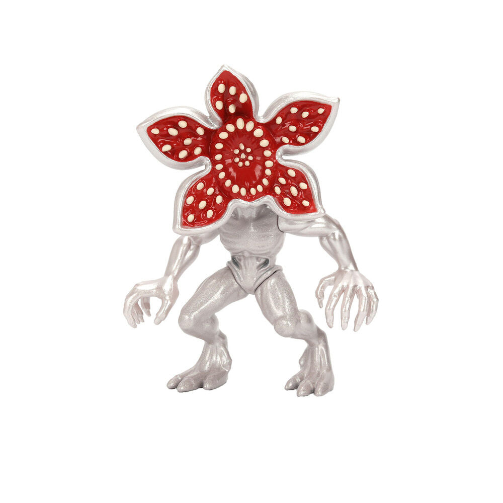 Stranger Things Figuras Mini Wave 1 6 cm Expositor (12)