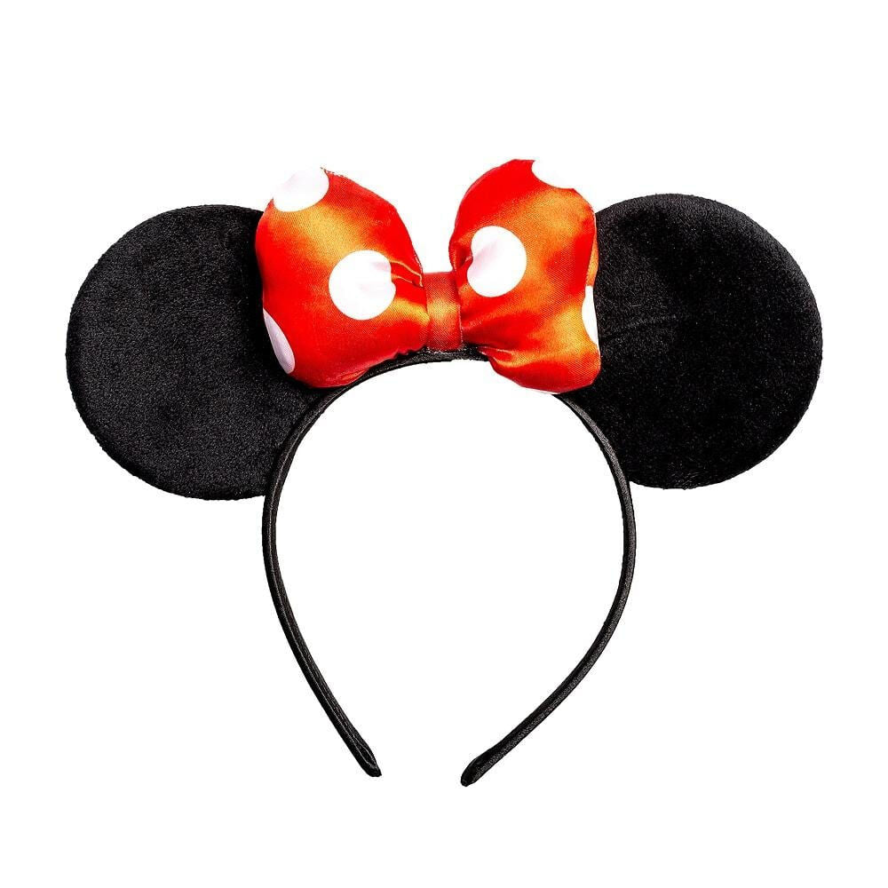 Diadema Minnie Disney Frikytopia