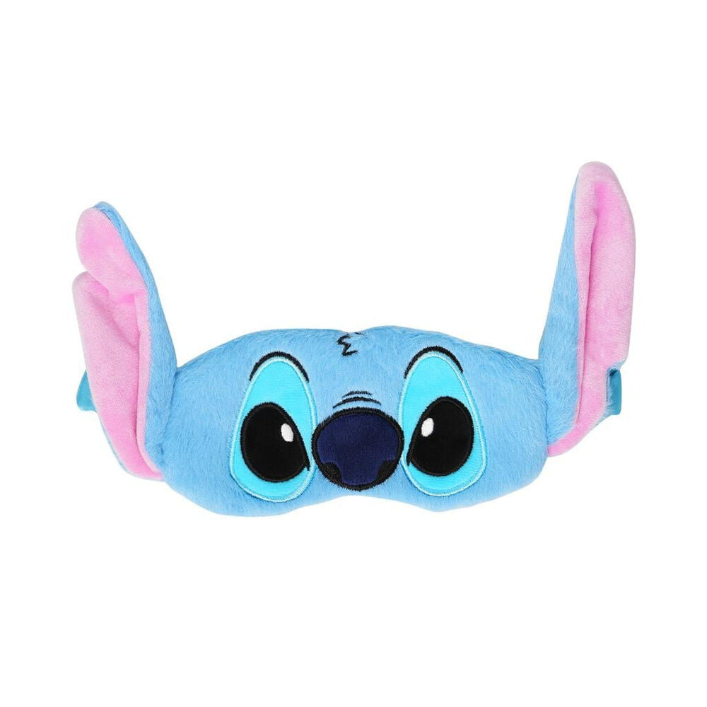 Antifaz Stitch Disney Frikytopia