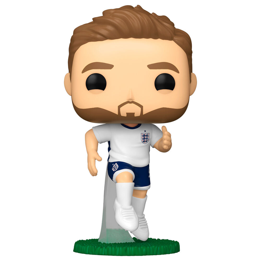 Figura POP England Harry Kane Frikytopia