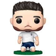 Figura POP England Declan Rice