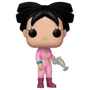Figura POP Futurama Amy Wong
