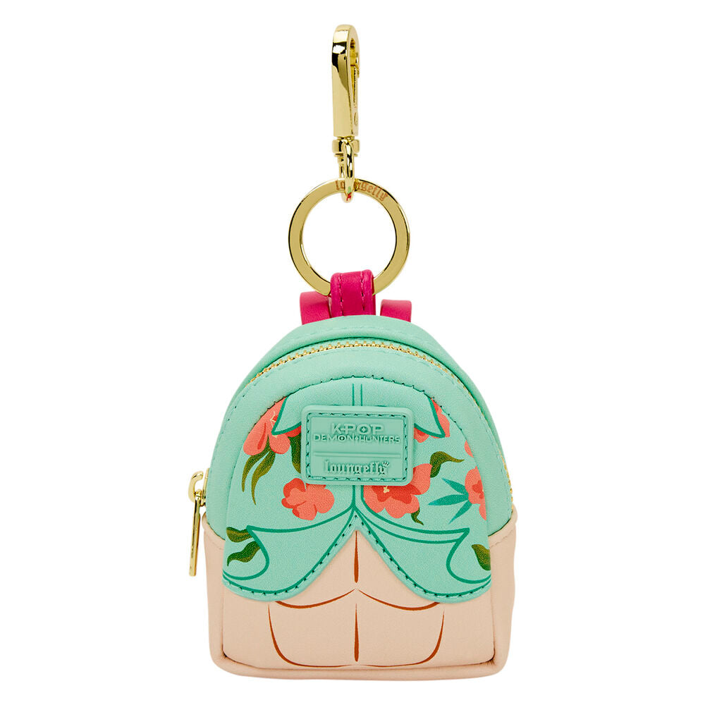 KPop Demon Hunters by Loungefly encantos del bolso Mystery Box Expositor (15)