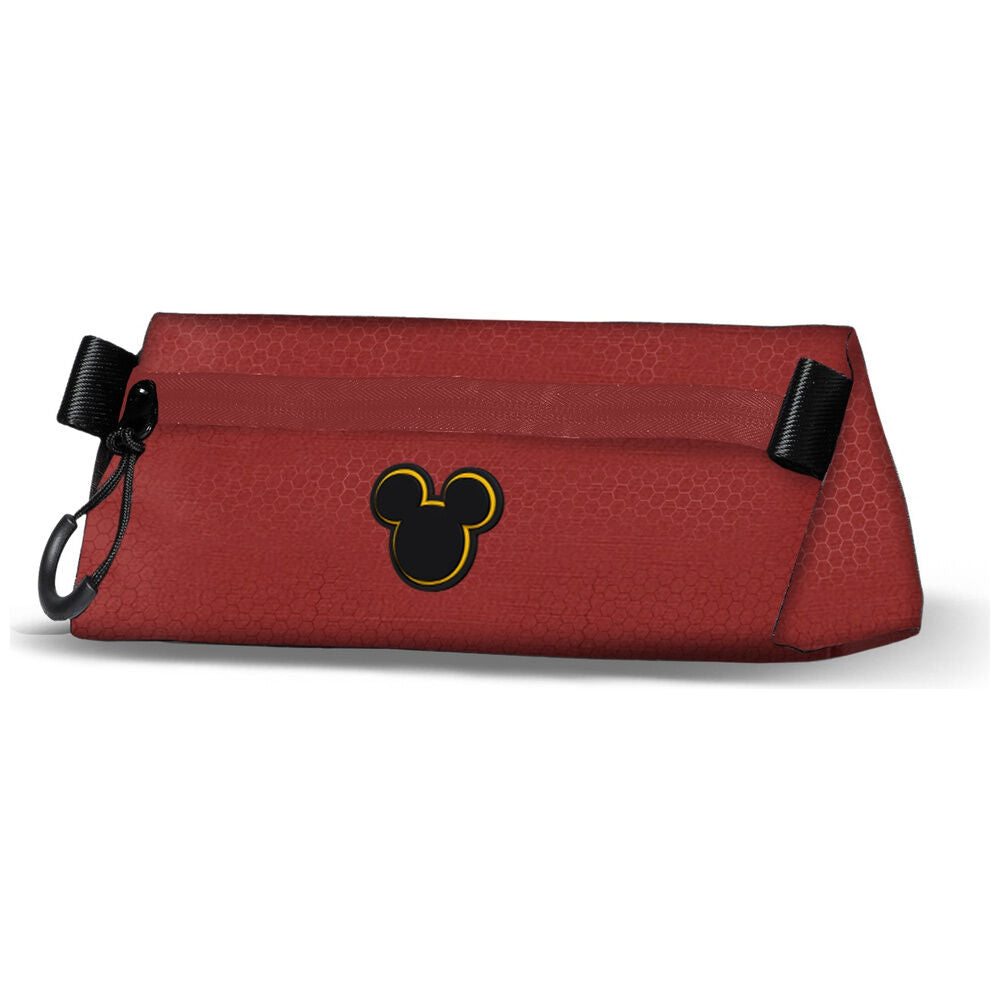Portatodo Mickey Disney Frikytopia