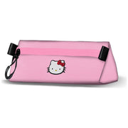 Portatodo Hello Kitty