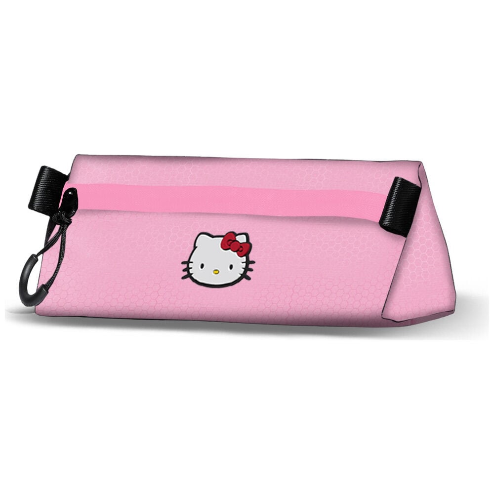 Portatodo Hello Kitty Frikytopia