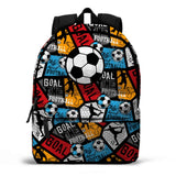 Mochilas Deporte