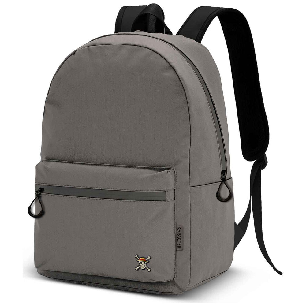 Mochila One Piece 44cm Frikytopia