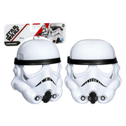 Mascara Stormtrooper Star Wars