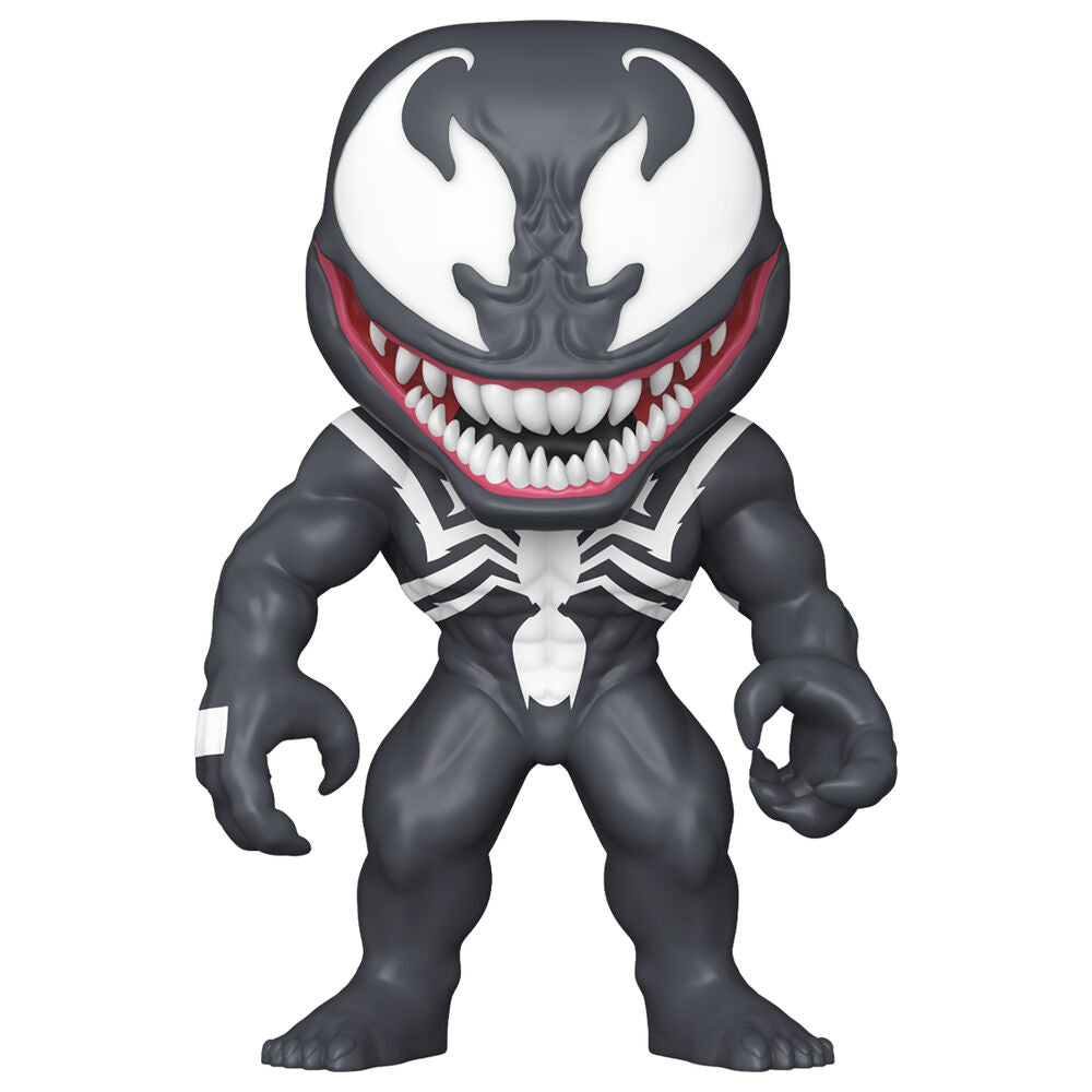 Figura POP Marvel Rivals Venom Frikytopia