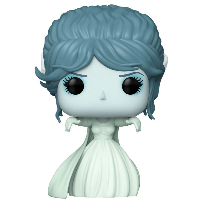 Figura POP Universal Monsters Bride of Frankenstein Frikytopia
