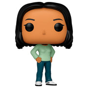 Figura POP King of the Hill Connie Souphanousinphone