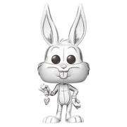 Figura POP Looney Tunes Bugs Bunny