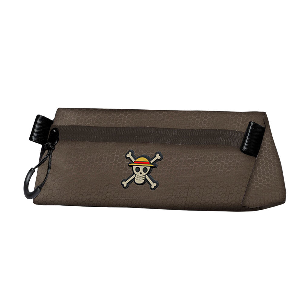 One Piece Triangle Estuche OP
