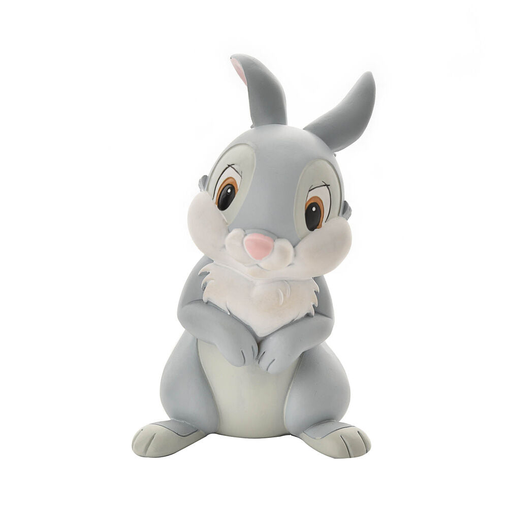 Hucha Tambor Bambi Disney Frikytopia