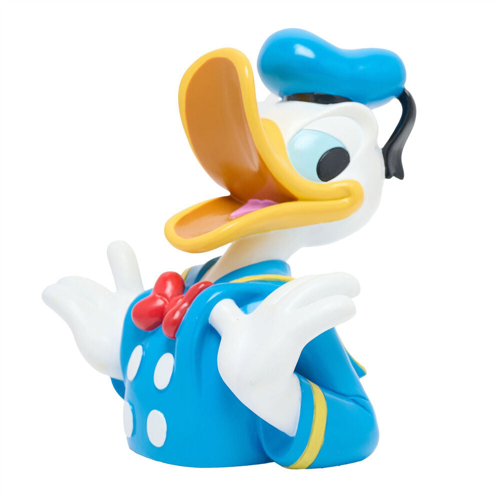Hucha Pato Donald Disney Frikytopia