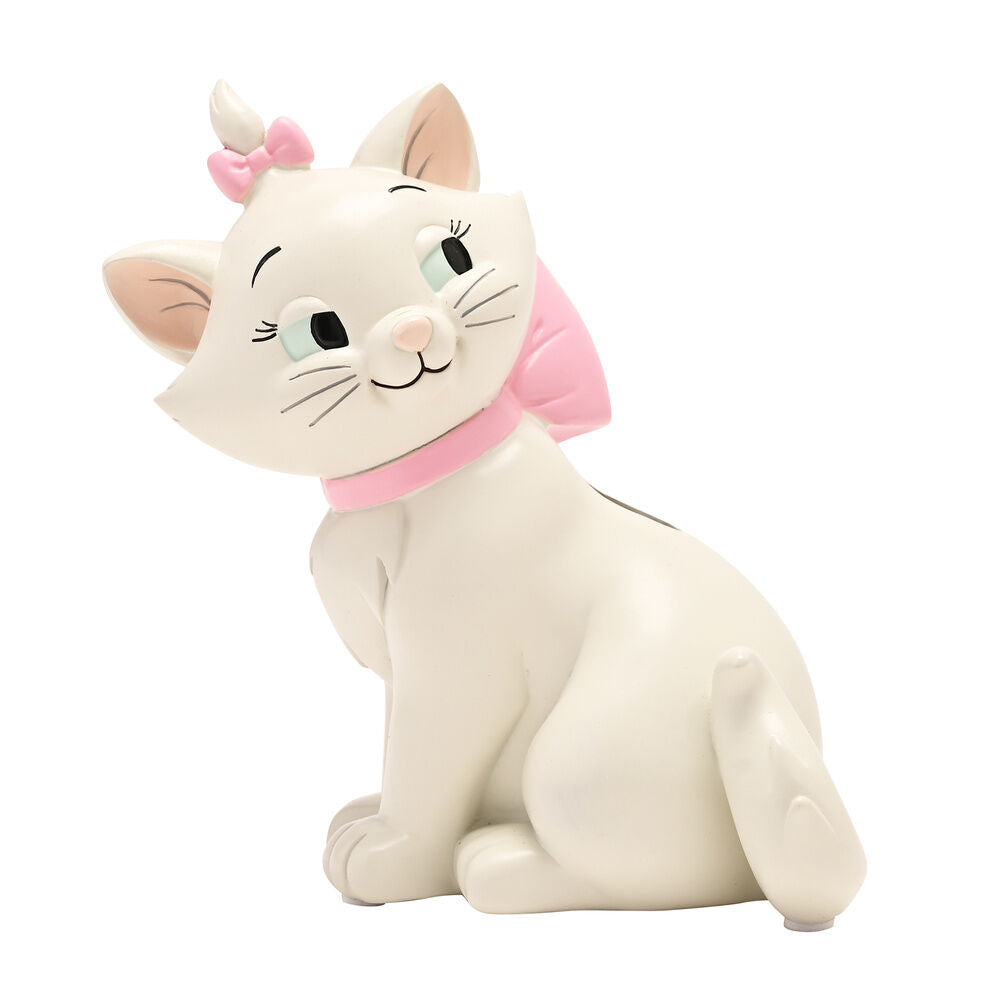 Hucha Marie Los Aristogatos Disney Frikytopia