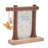 Figuras Winnie the Pooh