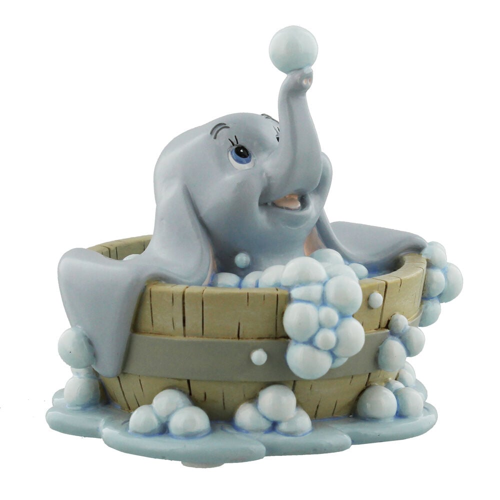 Figura Dumbo Disney 10cm Frikytopia