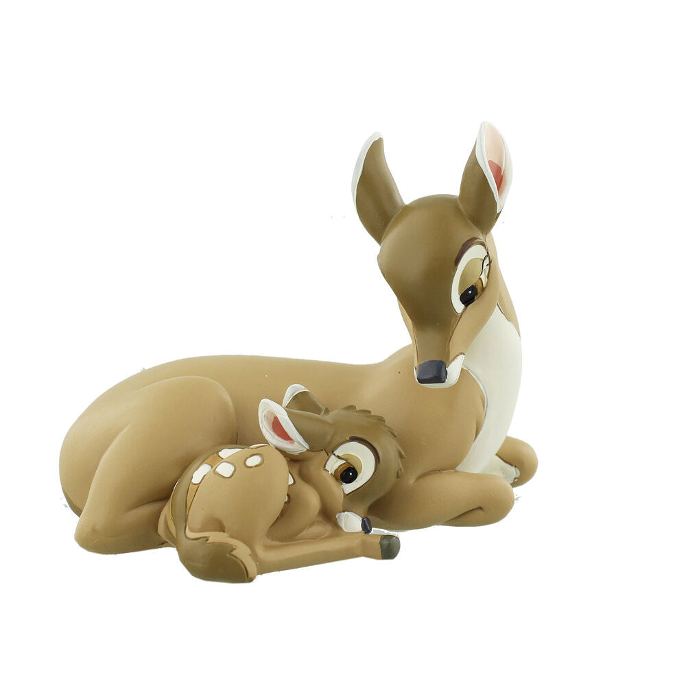 Figura Bambi Disney 10cm Frikytopia