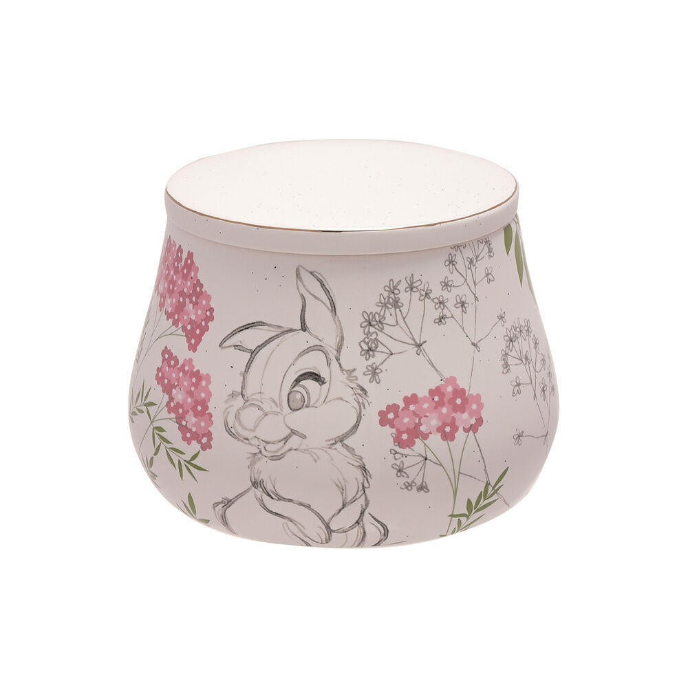 Joyero Forest Friends Disney Frikytopia
