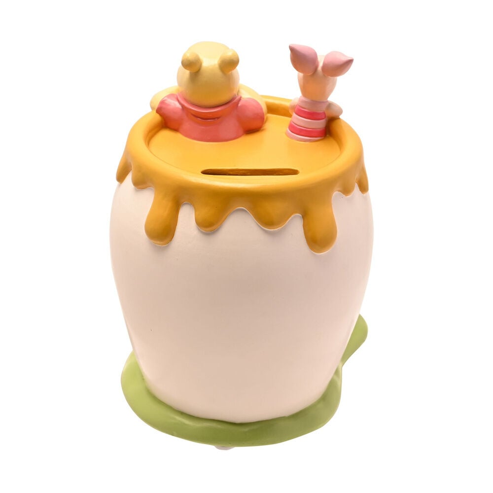 Hucha Winnie the Pooh Disney