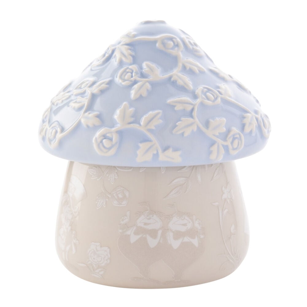 Joyero Alicia en el Pais de las Maravillas Disney