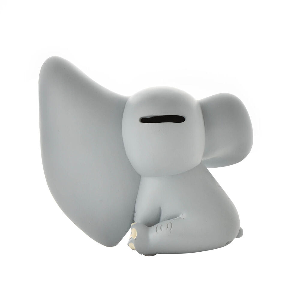 Hucha Dumbo Disney