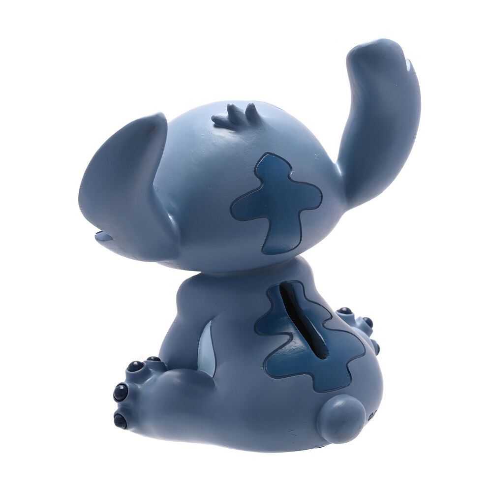 Hucha Stitch Disney
