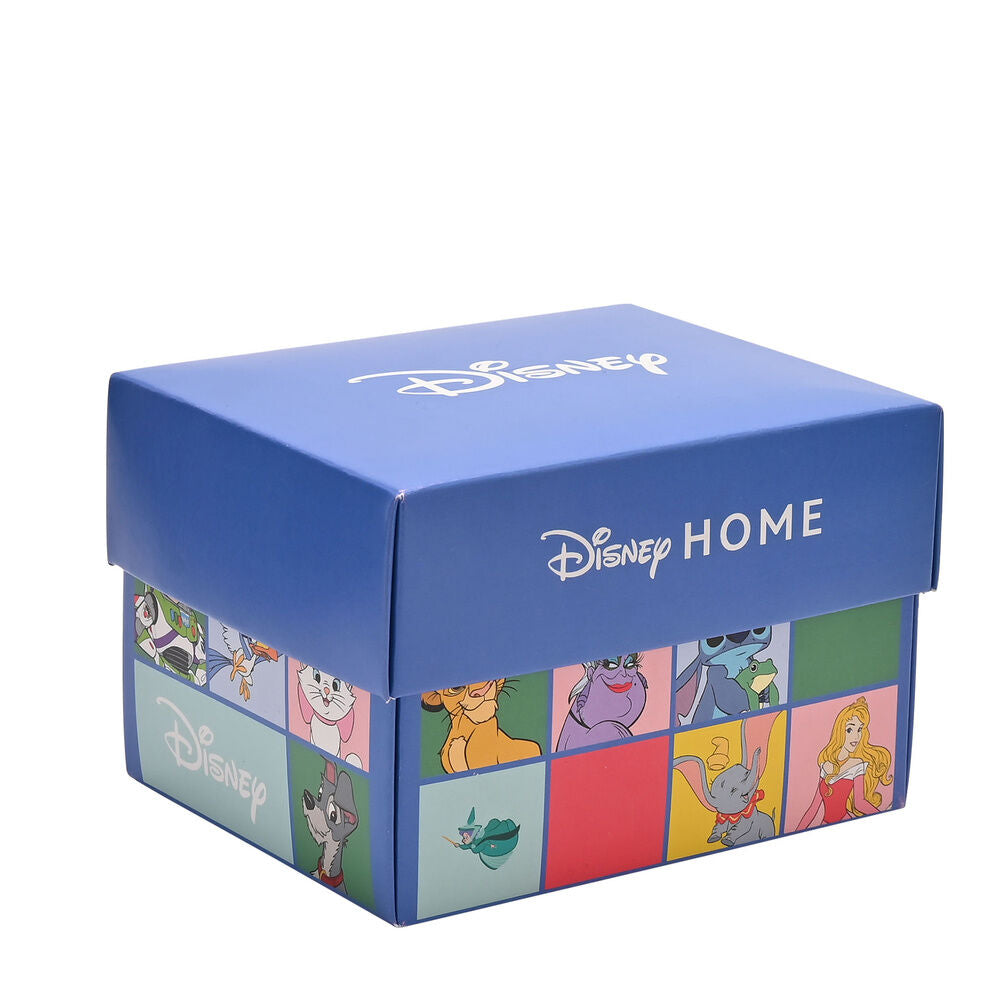 Taza Donald Disney 325ml