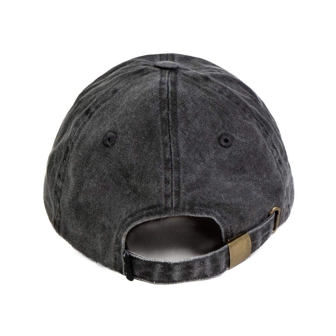 Gorra Slytherin Harry Potter