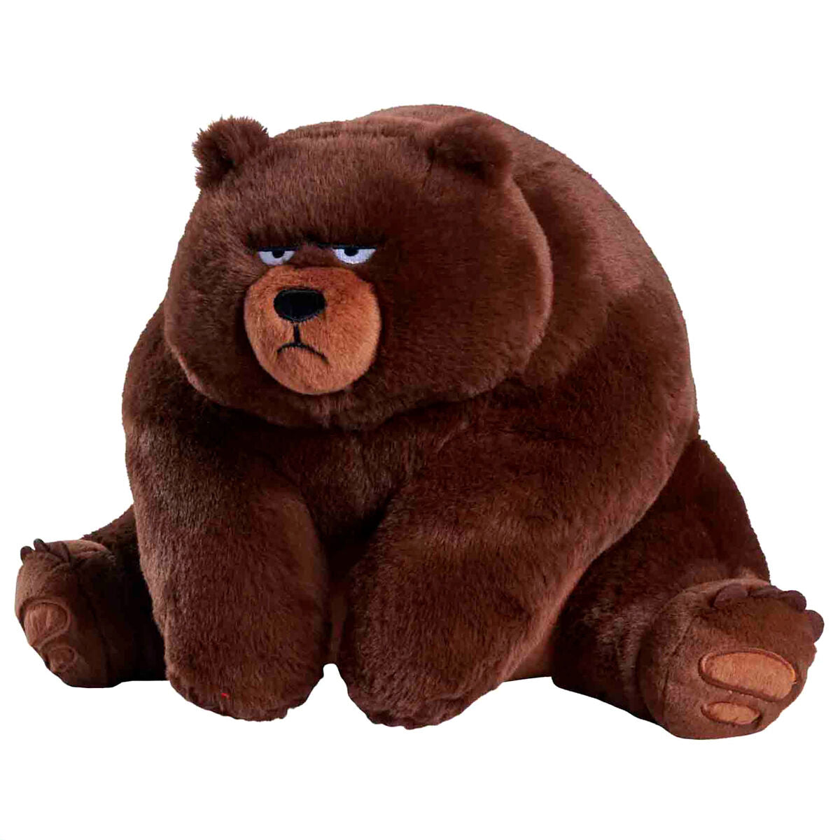 Hoppers Peluche Ellen Bear 32 cm