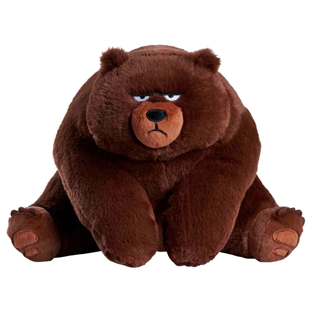 Hoppers Peluche Ellen Bear 32 cm