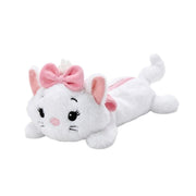 Portatodo peluche Marie Los Artistogatos Disney