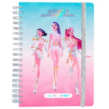 Agendas y Calendarios