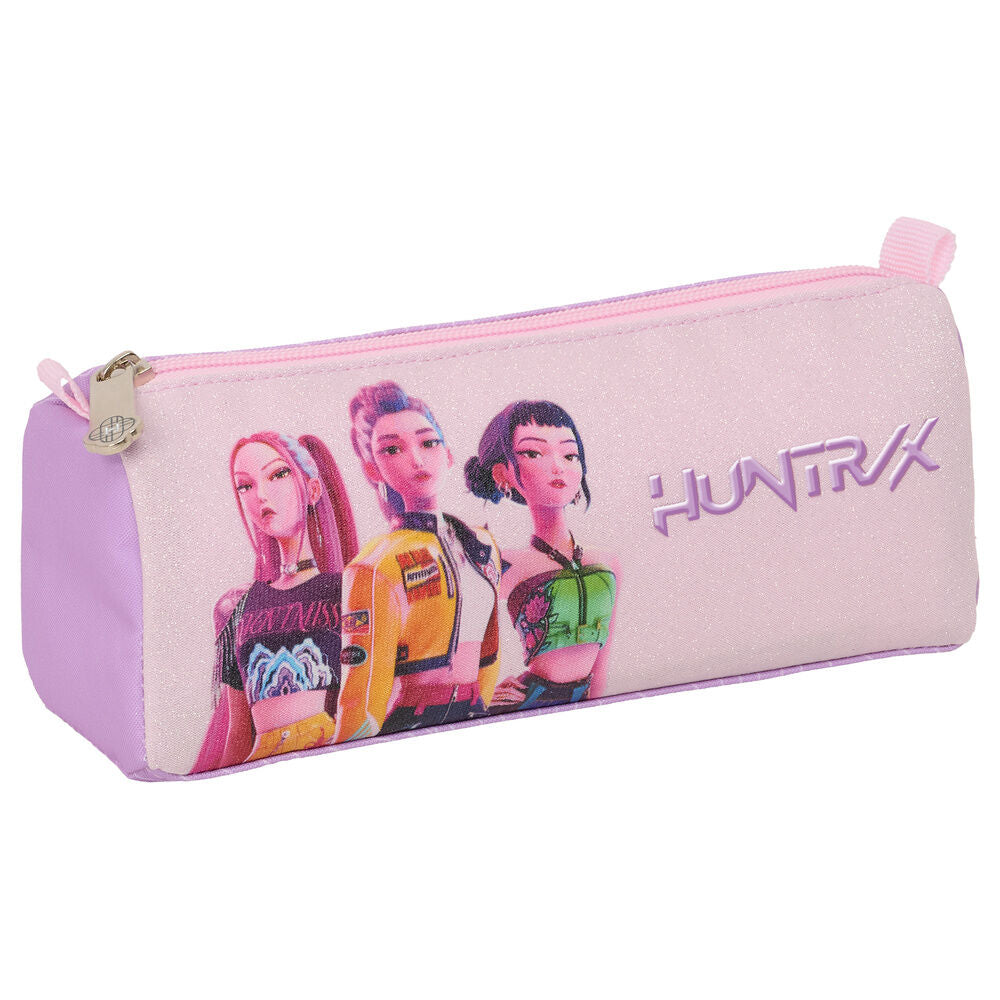 Portatodo Iconic Kpop Demon Hunters Frikytopia