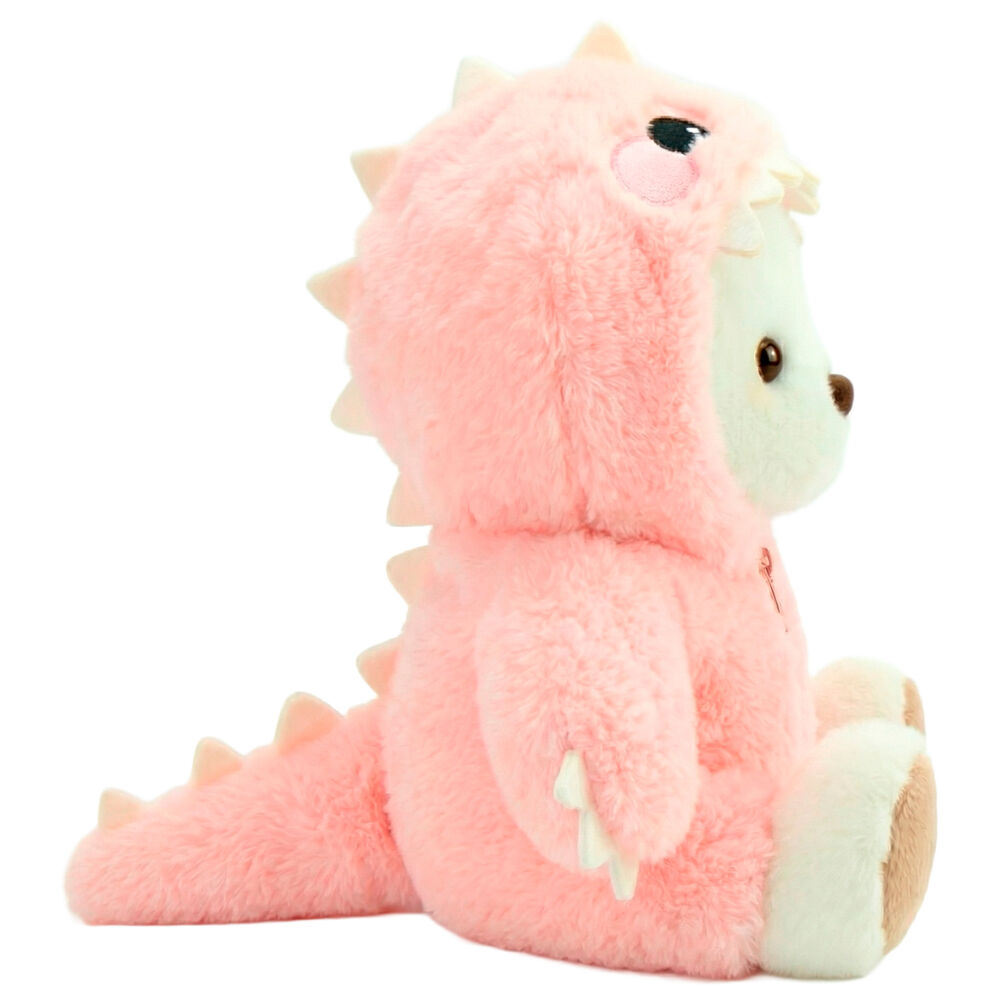 Peluche Oso Lofy 30cm surtido