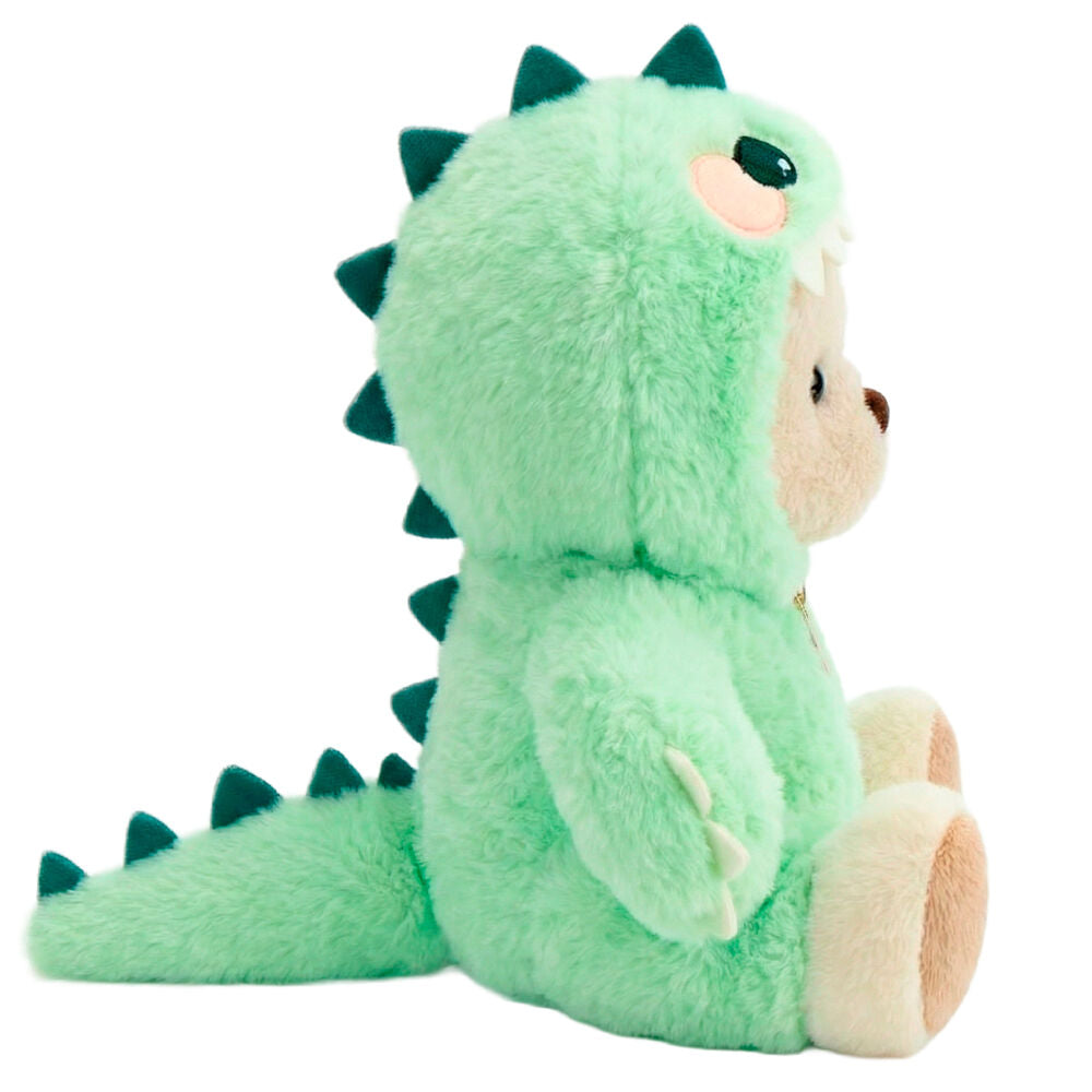 Peluche Oso Lofy 30cm surtido