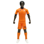 Figura Action Frimpong Liverpool Football Club 20cm