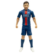 Figura Action Kvaratskhelia PSG 20cm
