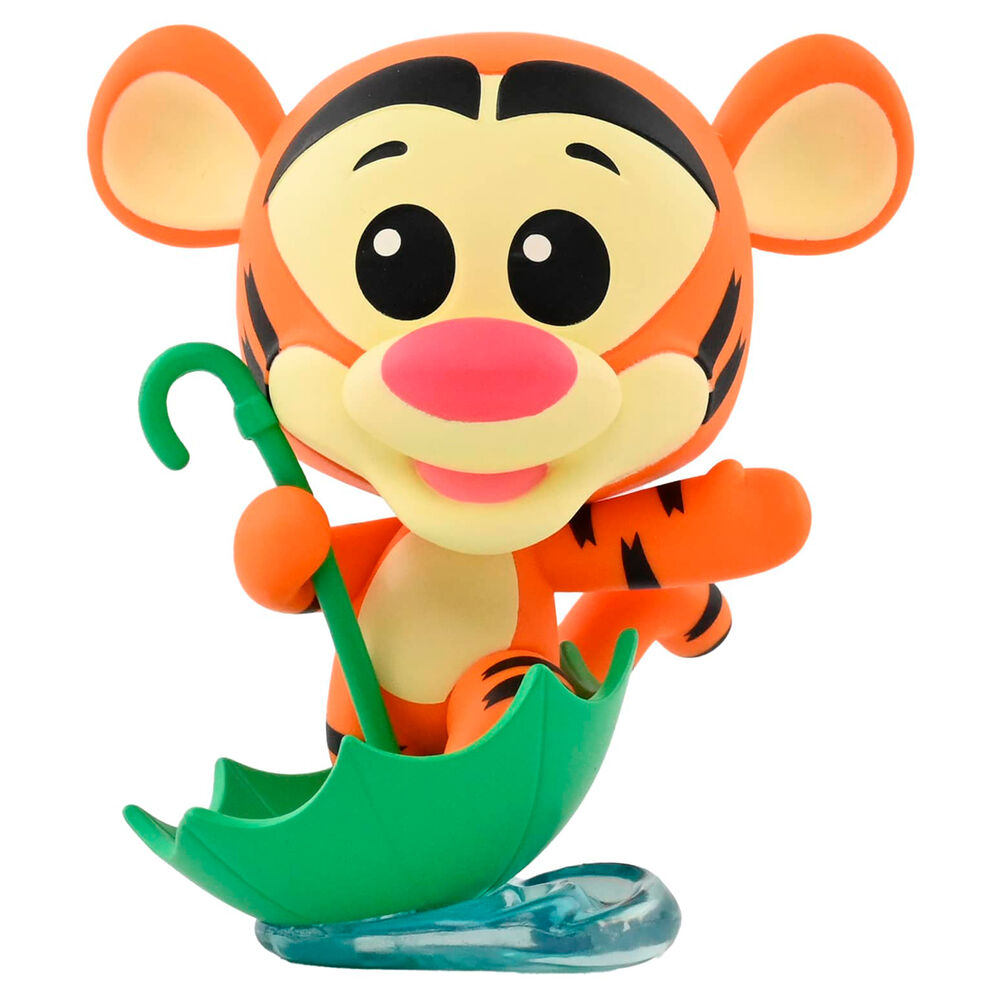 Disney Figuras mini Cosbi Winnie-the-Pooh 8 cm Cajas Sorpresa Expositor (8)