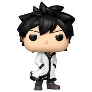 Figura POP Fairy Tail 100 Years Quest Gray