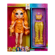 spok:https://www.ociostock.com/productos/imagenes/img_449510_56a7aca889425af490f9d934a4f1d002_1.jpg