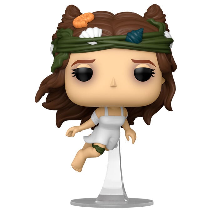 Funko pop books the folf of the air el rey malvado jude duarte