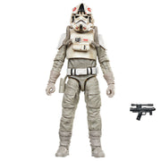 Figura Imperial Remnant AT-AT Driver The Mandalorian & Grogu Star Wars 15cm