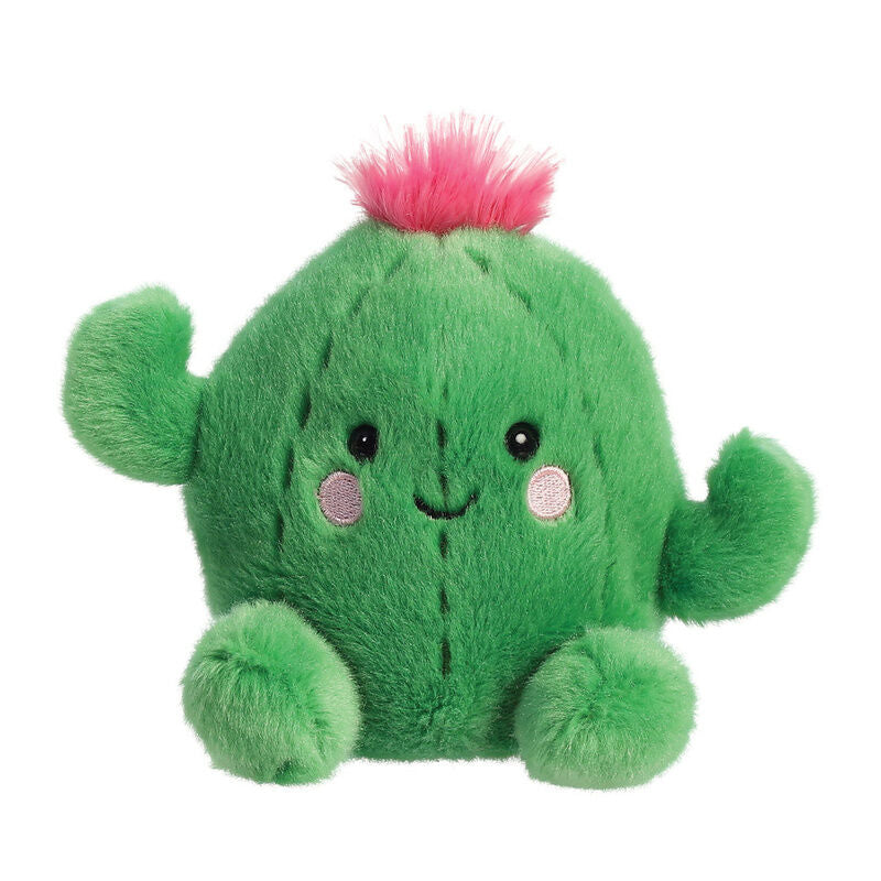 Peluche Cactus Palm Pals 13cm Frikytopia