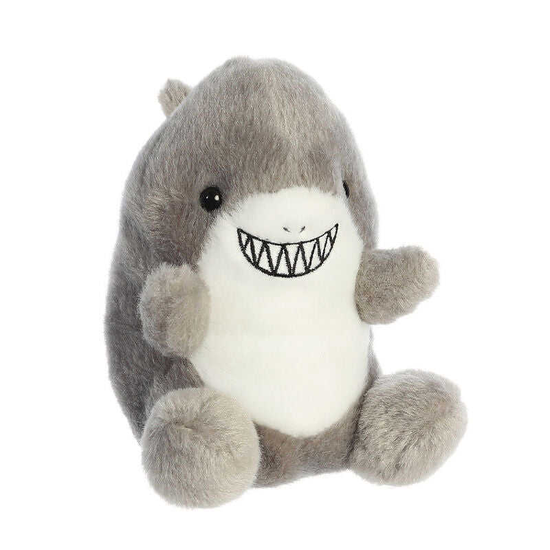 Peluche Tiburon Palm Pals 13cm Frikytopia