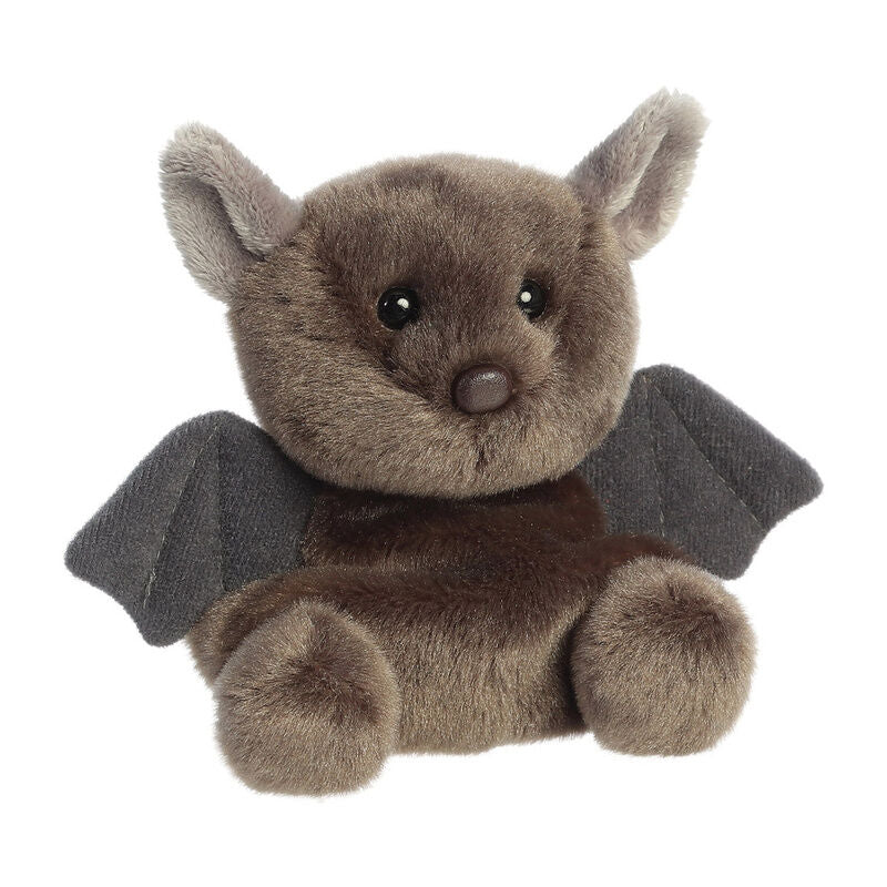 Peluche Murcielago Palm Pals 13cm