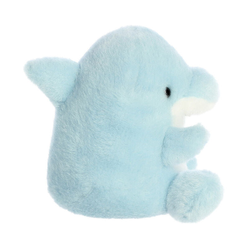 Peluche Delfin Palm Pals 13cm Frikytopia