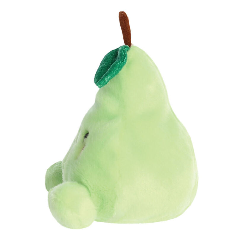 Peluche Pera Palm Pals 13cm